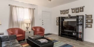 2498 Ocean Park Boulevard 2498 Ocean Park Boulevard Photo Gallery 1