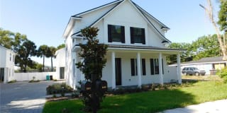 3037 E JEFFERSON STREET 3037 E JEFFERSON STREET Photo Gallery 1