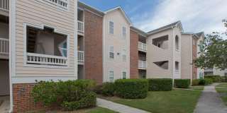 Cape Cottages Condominiums 2Bedroom 2 Bath Beauty Cape Cottages Condominiums 2Bedroom 2 Bath Beauty Photo Gallery 1