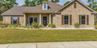 1385 Lombardy Dr 1385 Lombardy Dr Photo Gallery 1