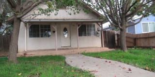 548 5th Street 548 5th Street Photo Gallery 1