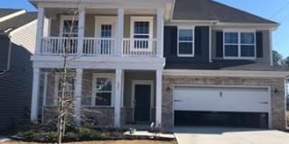 820 Brannons Trail Drive 820 Brannons Trail Drive Photo Gallery 1