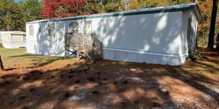 130 Jordyn Lane Marston NC 28363 130 Jordyn Lane Marston NC 28363 Photo Gallery 1