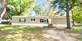 54 Tomahawk Street 54 Tomahawk Street Photo Gallery 1