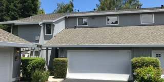 356 Grapevine Place 356 Grapevine Place Photo Gallery 1