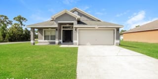 701 Lavender Street Southeast 701 Lavender Street Southeast Photo Gallery 1