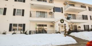 1905 26th Ave NW # 117 1905 26th Ave NW # 117 Photo Gallery 1