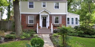 717 Devonshire Ave. 717 Devonshire Ave. Photo Gallery 1