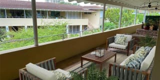 30 Park Dr 30 Park Dr Photo Gallery 1