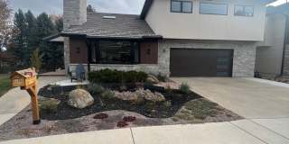 1122 Barberry Court 1122 Barberry Court Photo Gallery 1