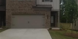2657 Pearl Ridge Trace 2657 Pearl Ridge Trace Photo Gallery 1