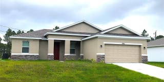 2751 SE Gainesville Rd 2751 SE Gainesville Rd Photo Gallery 1