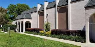 716 OAKGROVE DRIVE 716 OAKGROVE DRIVE Photo Gallery 1