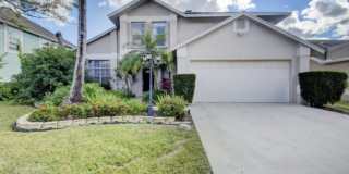 12980 Blue Lake Drive 12980 Blue Lake Drive Photo Gallery 1