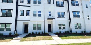 415 Diversity Way 415 Diversity Way Photo Gallery 1