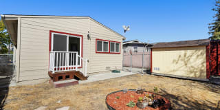 1446 66th Ave 1446 66th Ave Photo Gallery 1