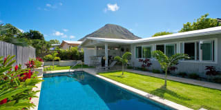 450 Kaumakani Street 450 Kaumakani Street Photo Gallery 1