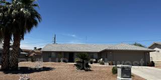 3525 Chemehuevi Blvd 3525 Chemehuevi Blvd Photo Gallery 1