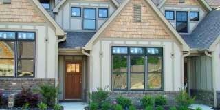 30 Elk Ridge Lane 30 Elk Ridge Lane Photo Gallery 1