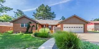 4405 Gary Ln. 4405 Gary Ln. Photo Gallery 1