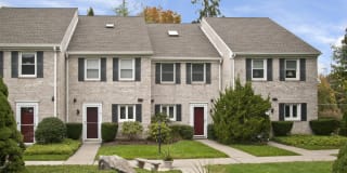 25 Indian Harbor Drive 25 Indian Harbor Drive Photo Gallery 1