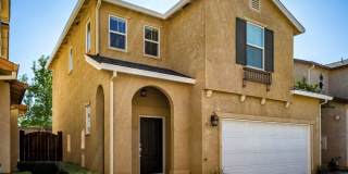 2139 Vienna Way 2139 Vienna Way Photo Gallery 1