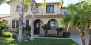 40886 Bouvier Court 40886 Bouvier Court Photo Gallery 1
