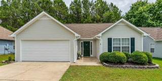 313 SAINT CHARLES WAY 313 SAINT CHARLES WAY Photo Gallery 1