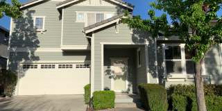 1775 Rose Gate Comm 1775 Rose Gate Comm Photo Gallery 1