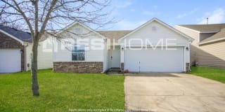 13126 North Becks Grove Drive 13126 North Becks Grove Drive Photo Gallery 1