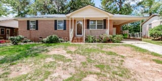 117 Netherland Drive 117 Netherland Drive Photo Gallery 1