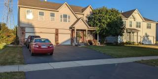 243 Lillian Place 243 Lillian Place Photo Gallery 1