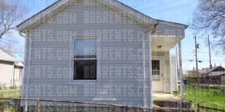 114 Starr Avenue, 114 Starr Avenue, Photo Gallery 1