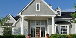 Northport Northport Photo Gallery 1