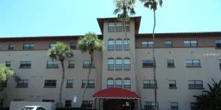 6100 GULFPORT BOULEVARD S 6100 GULFPORT BOULEVARD S Photo Gallery 1