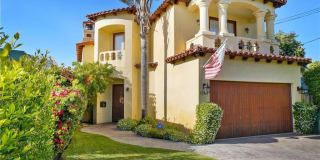 1769 1st Street 1769 1st Street Photo Gallery 1