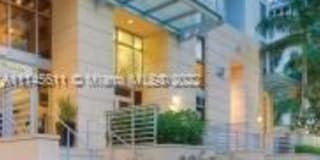 1060 Brickell Ave 1060 Brickell Ave Photo Gallery 1
