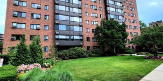 90 Prospect Avenue 90 Prospect Avenue Photo Gallery 1