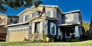 26178 Jaylene Street 26178 Jaylene Street Photo Gallery 1