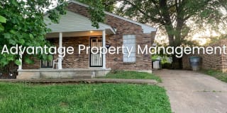 1623 Galveston St. 1623 Galveston St. Photo Gallery 1