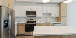 Morea Apartments Morea Apartments Photo Gallery 1