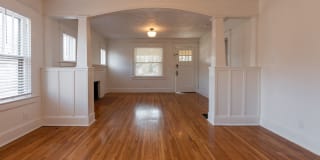 549 E Delmar St 549 E Delmar St Photo Gallery 1