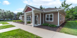 Crosswinds Crosswinds Photo Gallery 1