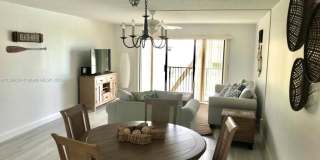 2100 OCEAN SHORE BOULEVARD 2100 OCEAN SHORE BOULEVARD Photo Gallery 1