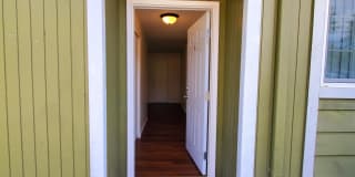2703 South 258th Place - A 2703 South 258th Place - A Photo Gallery 1