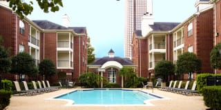 Tuscany Gate Apartments Tuscany Gate Apartments Photo Gallery 1