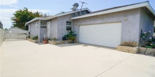 1327 W 219th 1327 W 219th Photo Gallery 1
