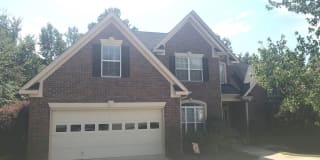 1123 Blackfoot Dr. 1123 Blackfoot Dr. Photo Gallery 1