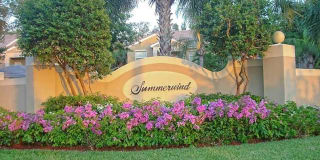 12100 Summergate CIR 12100 Summergate CIR Photo Gallery 1