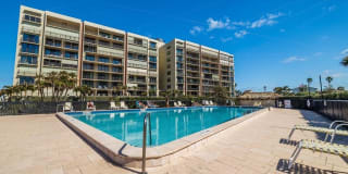 1400 GULF BOULEVARD 1400 GULF BOULEVARD Photo Gallery 1